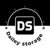 daileystorage